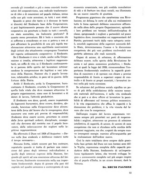 Rassegna nazionale dell'autarchia Varietas