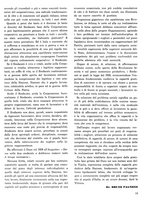 giornale/CFI0719426/1942/unico/00000354