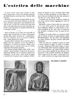giornale/CFI0719426/1942/unico/00000355