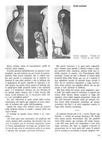 giornale/CFI0719426/1942/unico/00000356
