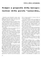 giornale/CFI0719426/1942/unico/00000359