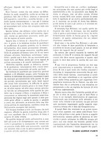 giornale/CFI0719426/1942/unico/00000360