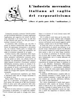 giornale/CFI0719426/1942/unico/00000361