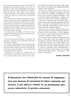 giornale/CFI0719426/1942/unico/00000364