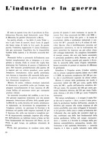 giornale/CFI0719426/1942/unico/00000365