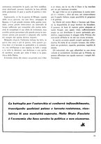 giornale/CFI0719426/1942/unico/00000366