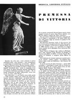 giornale/CFI0719426/1942/unico/00000367