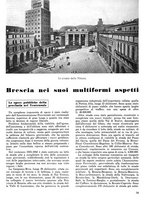 giornale/CFI0719426/1942/unico/00000368