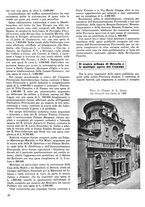 giornale/CFI0719426/1942/unico/00000369