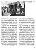 giornale/CFI0719426/1942/unico/00000370