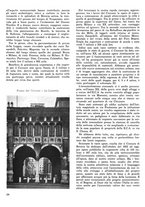 giornale/CFI0719426/1942/unico/00000371