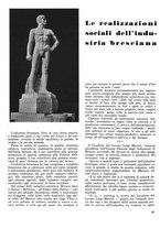 giornale/CFI0719426/1942/unico/00000372