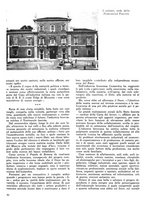 giornale/CFI0719426/1942/unico/00000373