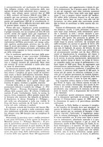 giornale/CFI0719426/1942/unico/00000374