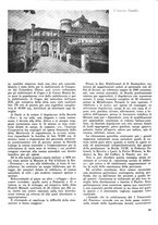 giornale/CFI0719426/1942/unico/00000376