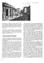 giornale/CFI0719426/1942/unico/00000377