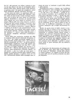 giornale/CFI0719426/1942/unico/00000378