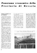 giornale/CFI0719426/1942/unico/00000379