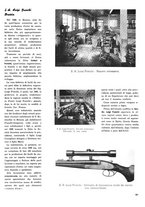 giornale/CFI0719426/1942/unico/00000382