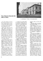 giornale/CFI0719426/1942/unico/00000383