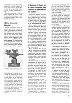 giornale/CFI0719426/1942/unico/00000384