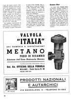 giornale/CFI0719426/1942/unico/00000385