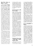 giornale/CFI0719426/1942/unico/00000386