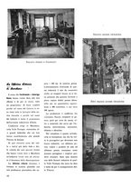 giornale/CFI0719426/1942/unico/00000387