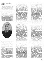 giornale/CFI0719426/1942/unico/00000388