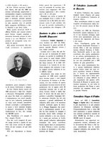 giornale/CFI0719426/1942/unico/00000389