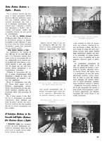 giornale/CFI0719426/1942/unico/00000390