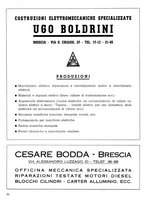 giornale/CFI0719426/1942/unico/00000393