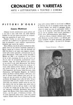 giornale/CFI0719426/1942/unico/00000395