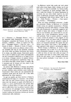 giornale/CFI0719426/1942/unico/00000396