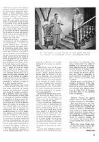 giornale/CFI0719426/1942/unico/00000400