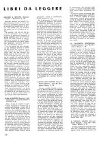 giornale/CFI0719426/1942/unico/00000401