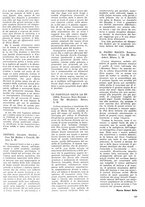 giornale/CFI0719426/1942/unico/00000402