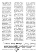giornale/CFI0719426/1942/unico/00000403