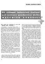 giornale/CFI0719426/1943/unico/00000011