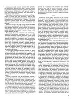 giornale/CFI0719426/1943/unico/00000012