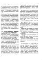 giornale/CFI0719426/1943/unico/00000013