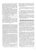 giornale/CFI0719426/1943/unico/00000014