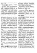 giornale/CFI0719426/1943/unico/00000015