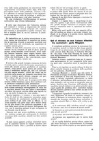giornale/CFI0719426/1943/unico/00000016
