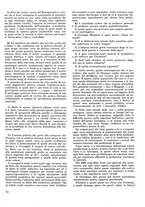 giornale/CFI0719426/1943/unico/00000017