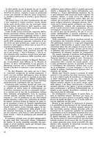 giornale/CFI0719426/1943/unico/00000019