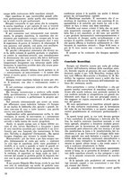 giornale/CFI0719426/1943/unico/00000021