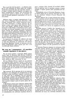 giornale/CFI0719426/1943/unico/00000023