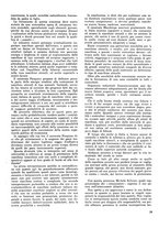 giornale/CFI0719426/1943/unico/00000024