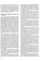 giornale/CFI0719426/1943/unico/00000025